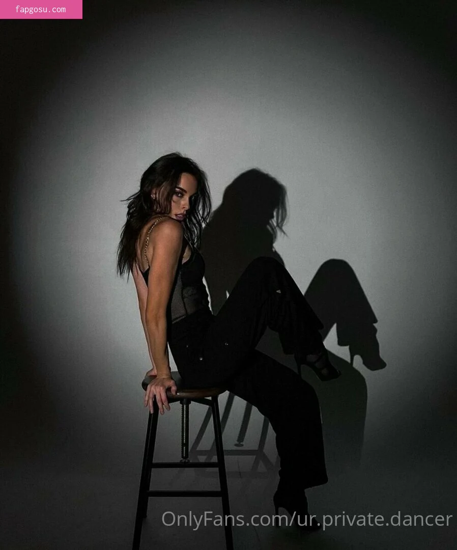 urr.private.dance