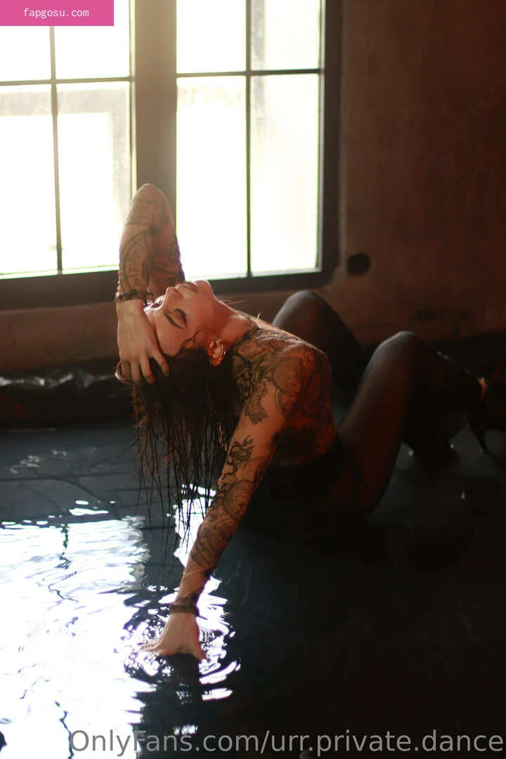 urr.private.dance