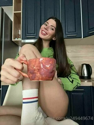 urbabbe content