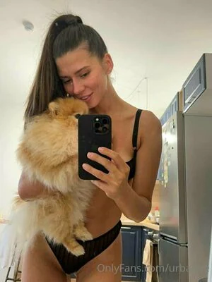 urbabbe content
