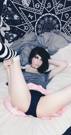 Urfavemo666 content