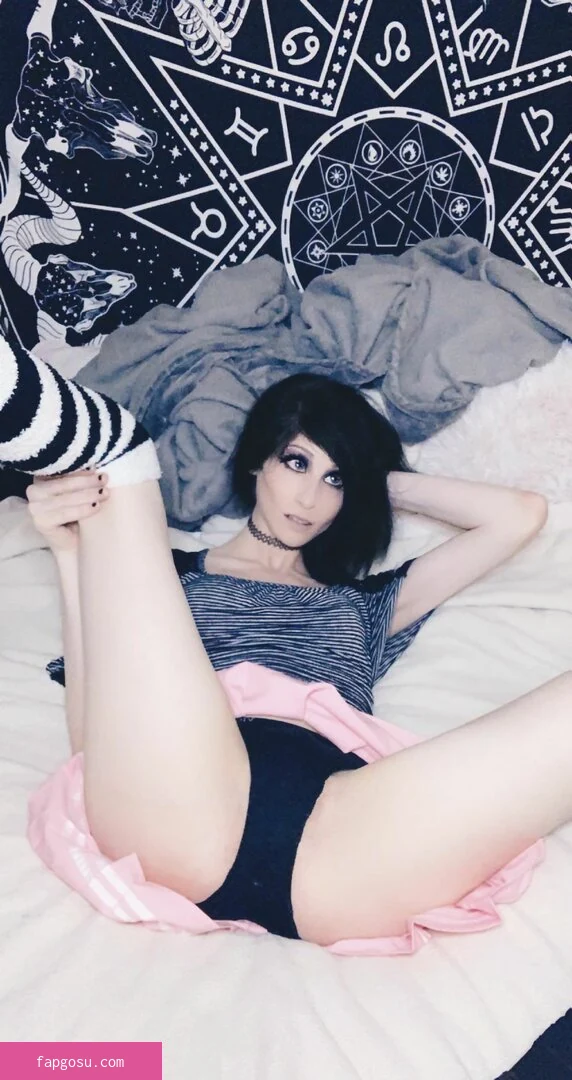 Urfavemo666