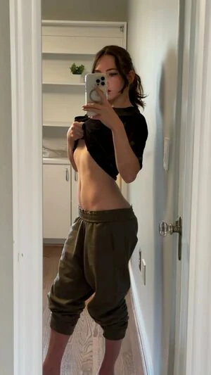 Ursiiday content