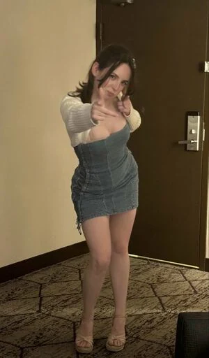 Ursiiday content