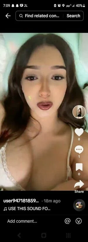 user947181859831 content
