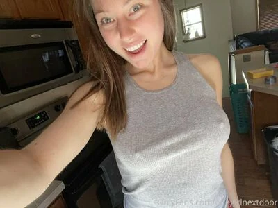 Useyourimagination content