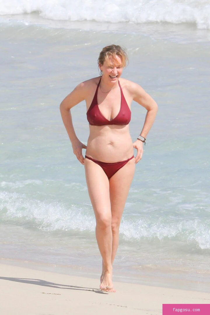 Uma Thurman