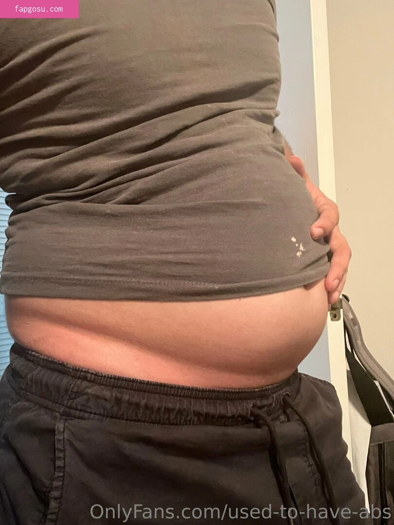 used-to-have-abs