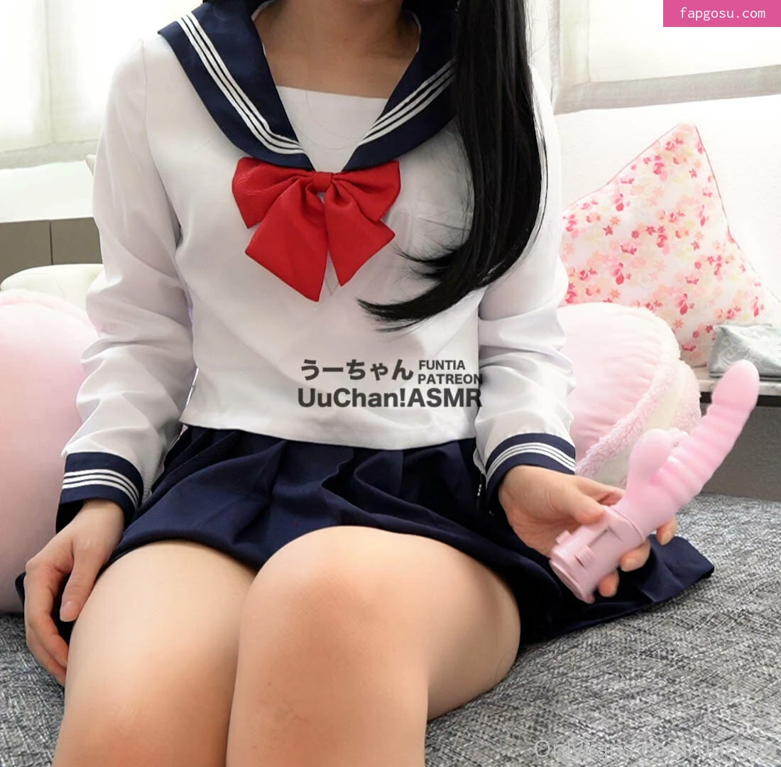 uuchan - Photo #0011