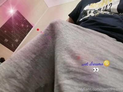 uwetdreams content