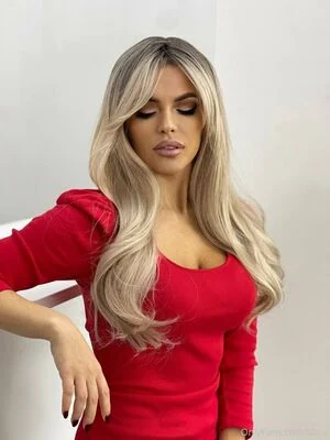 Ula.X content