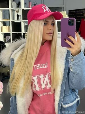 Ula.X content