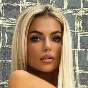 Ula.X