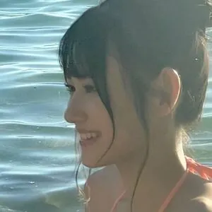 Umi Yatsugake