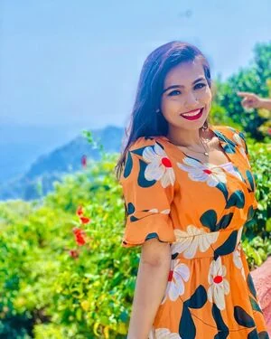 Umme Zamilatun Naima content