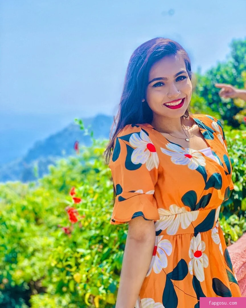 Umme Zamilatun Naima