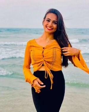 Umme Zamilatun Naima content