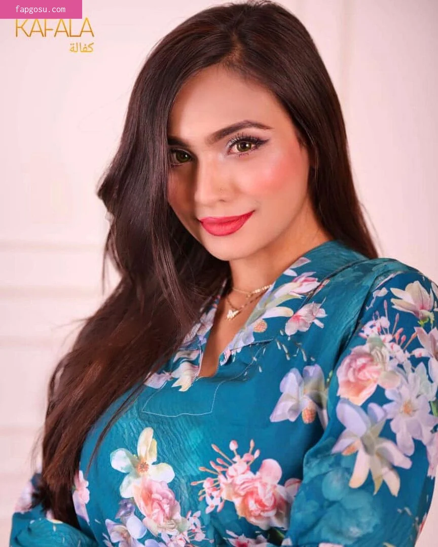 Umme Zamilatun Naima