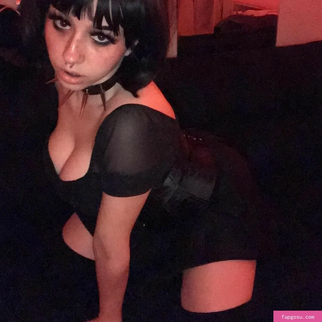 v0l4til3