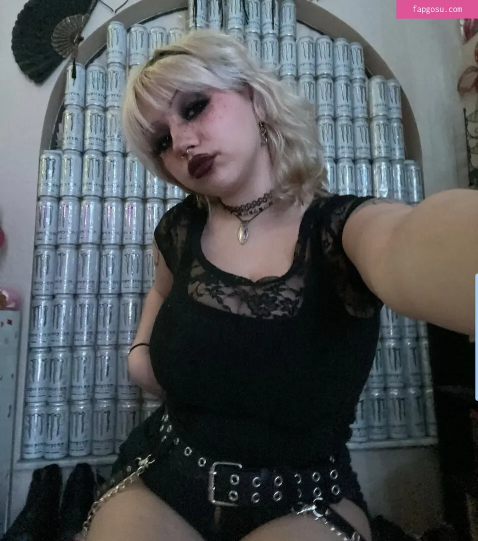 v0l4til3