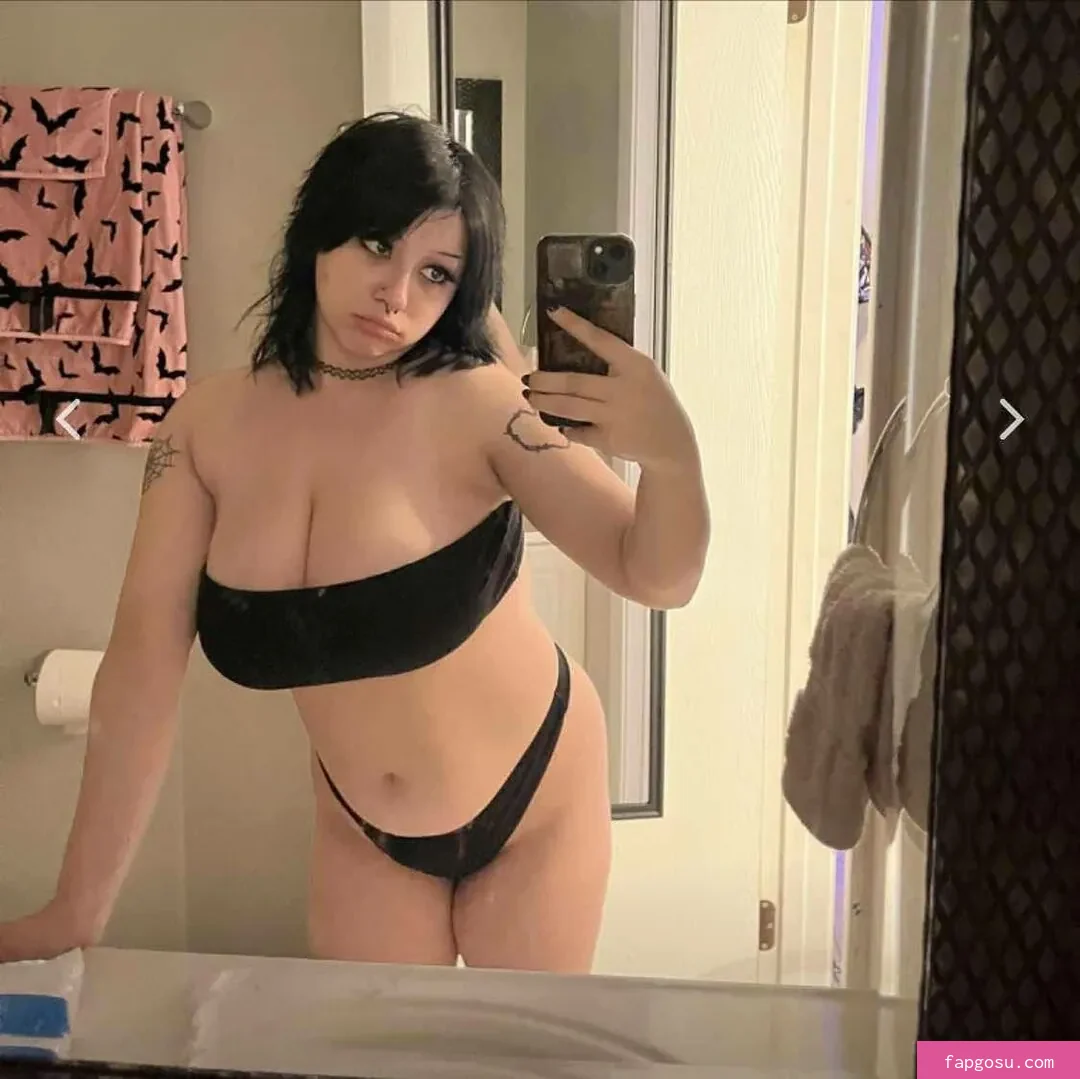 v0l4til3