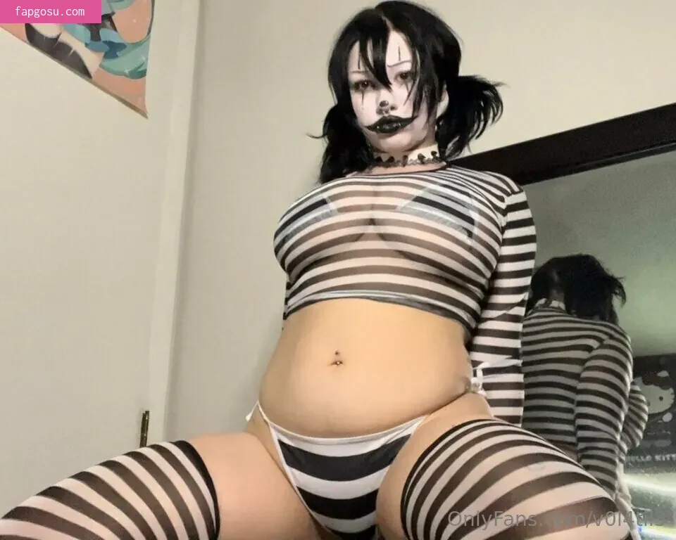 v0l4til3