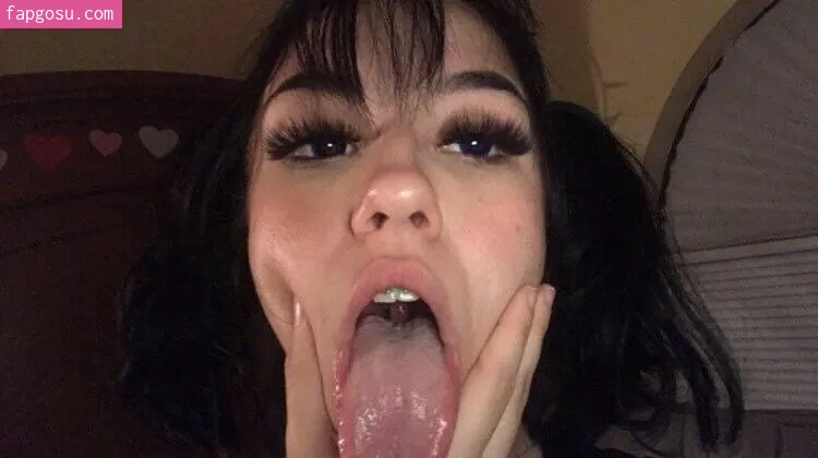 v0l4til3