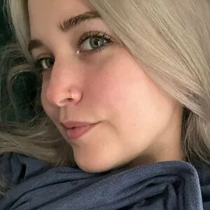 Valeriewhitebby