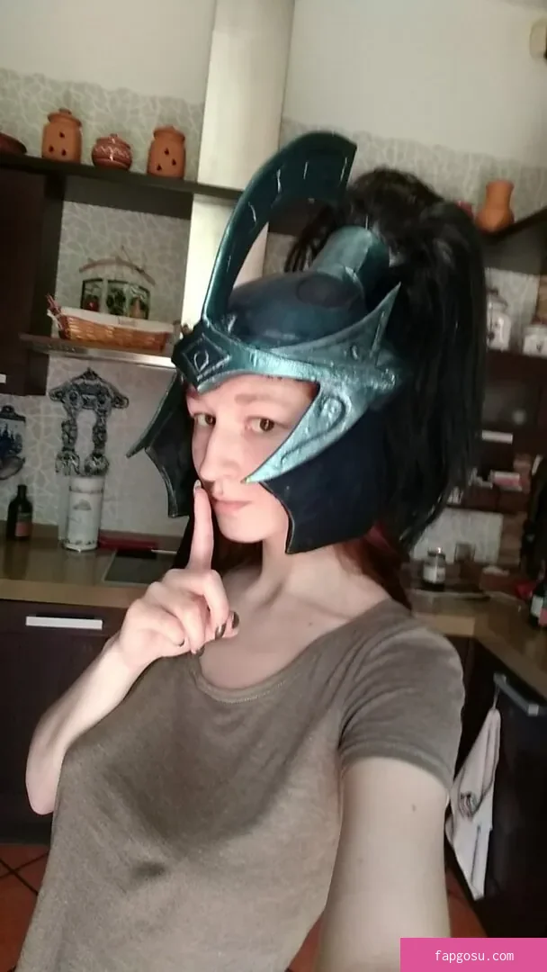 vikaminskaya