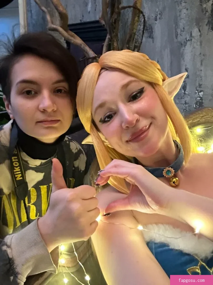 vikaminskaya