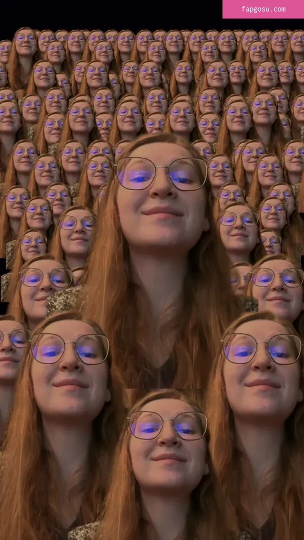 vikaminskaya