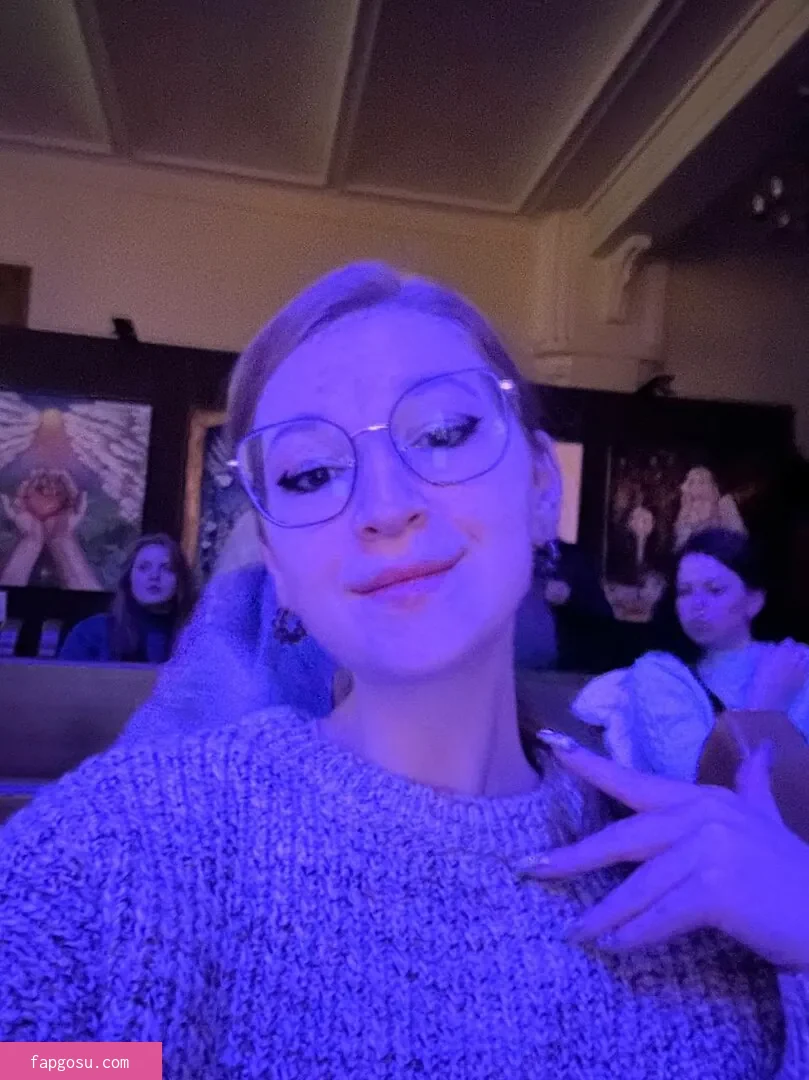 vikaminskaya