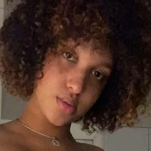 Vivypie