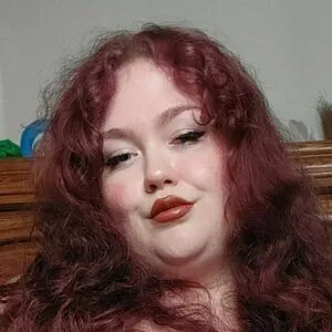 vixenvibesxo