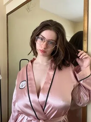 Victoriaramxs