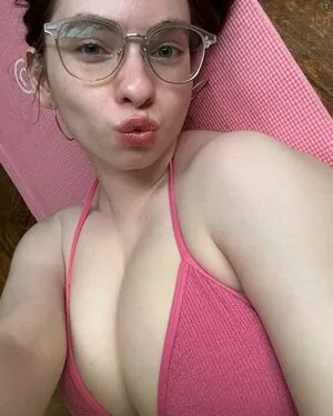 Victoriaramxs