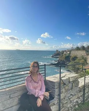 Valentina content