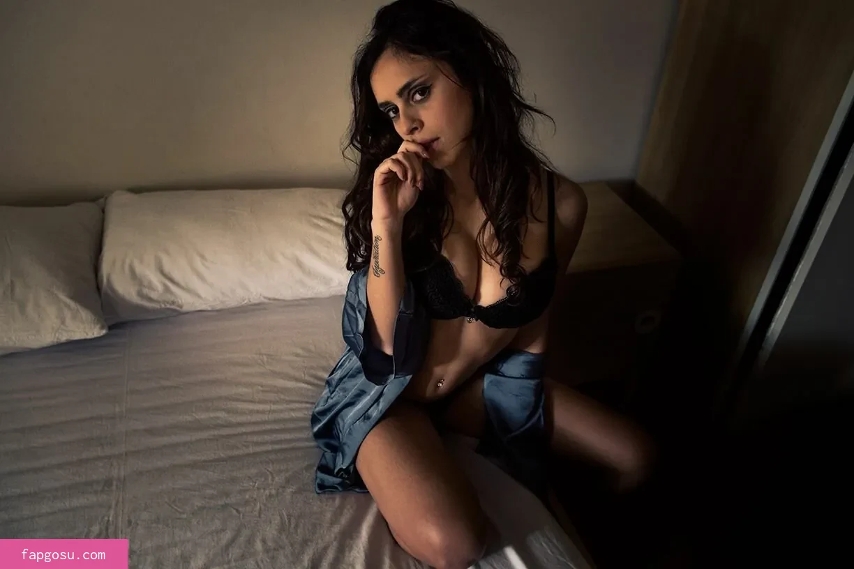 Valentina