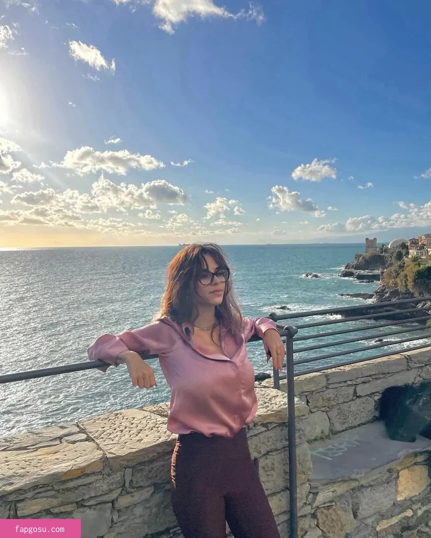 Valentina