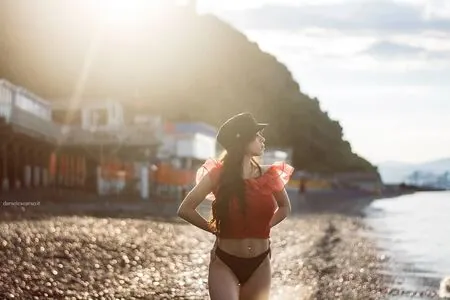 Valentina content