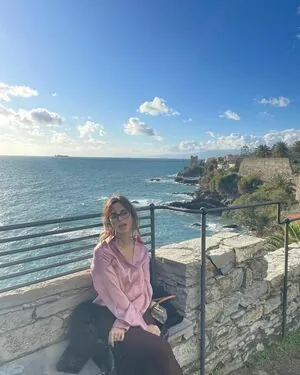 Valentina content