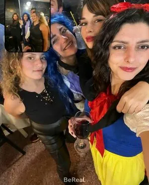 Valentina content