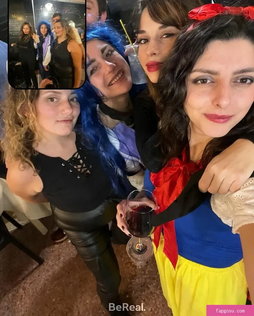 Valentina