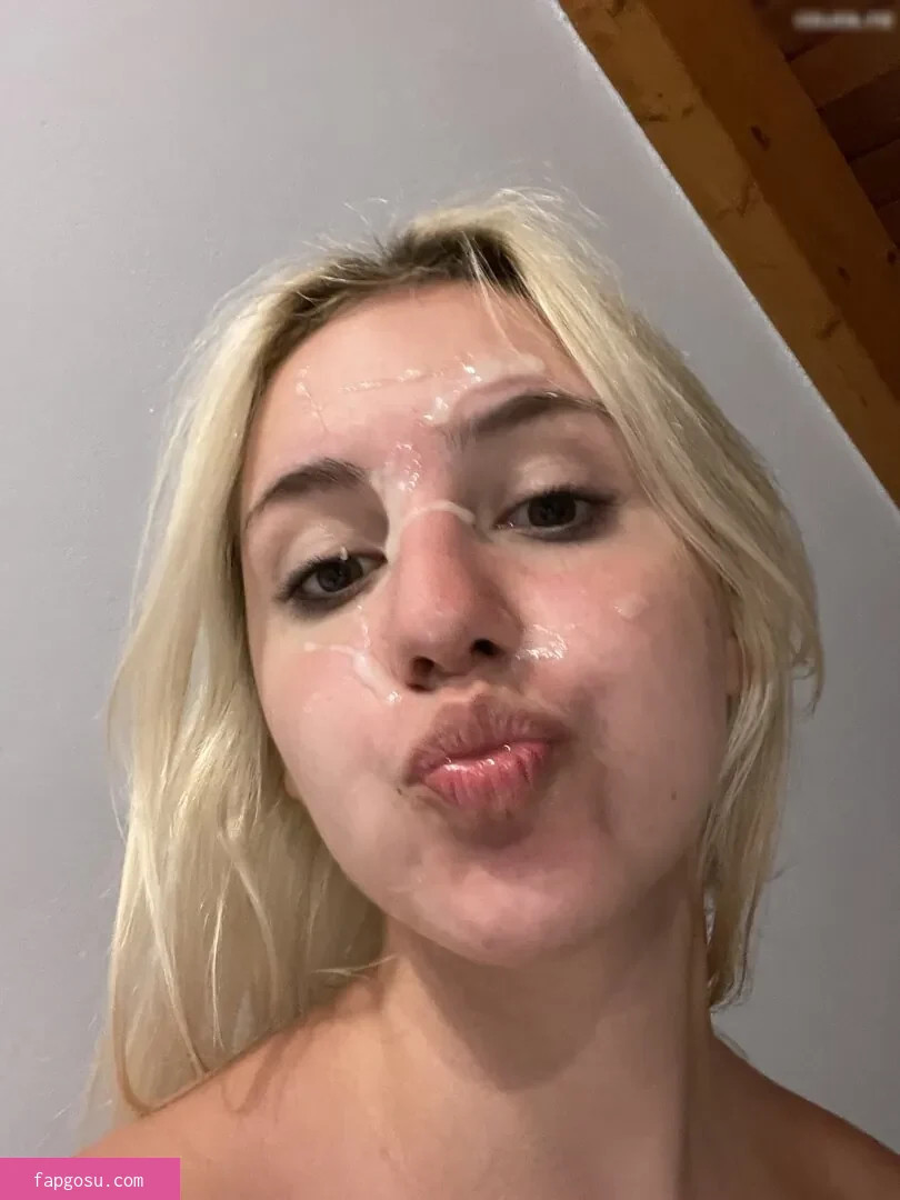 Vansessy - Photo #176