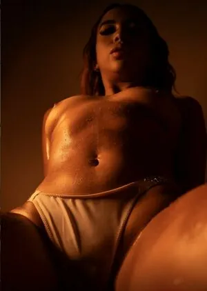 ValentinaPulgarin