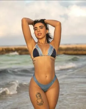 ValentinaPulgarin