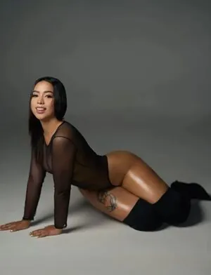 ValentinaPulgarin