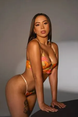ValentinaPulgarin
