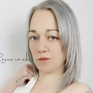 Valentinarosa89