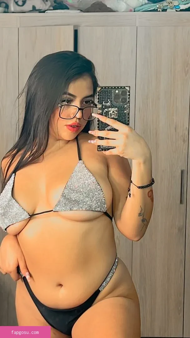 Valeria Ardila